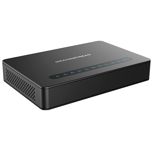 Grandstream HT818 V2
