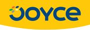 JOYCE