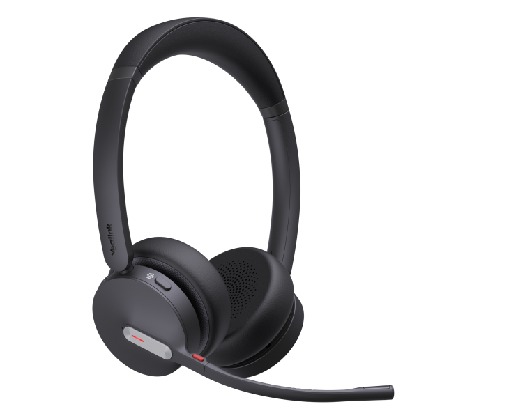 Yealink BH70 Dual Teams USB-C