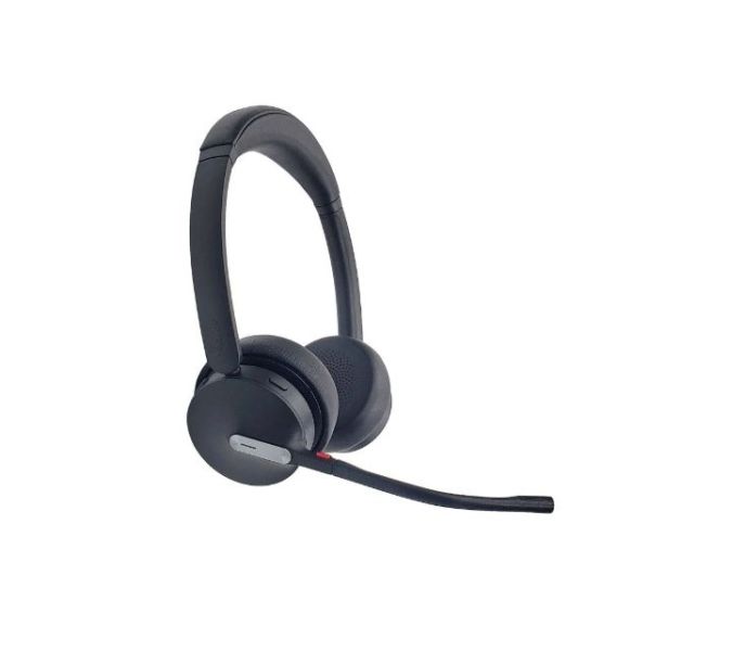 Yealink BH70 Dual Teams USB-A/C