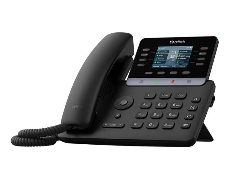 Yealink T73U