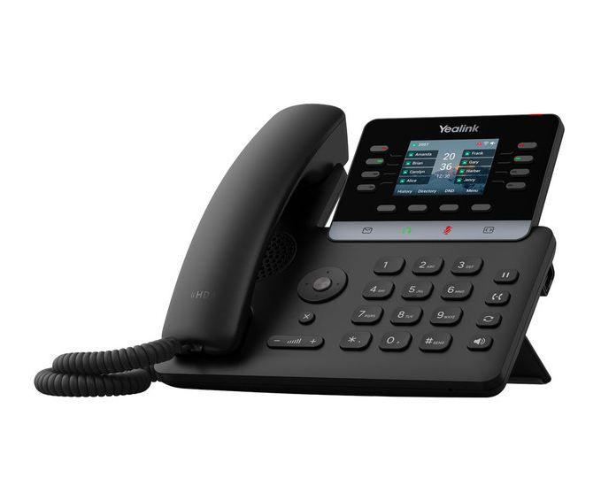 Yealink T73W