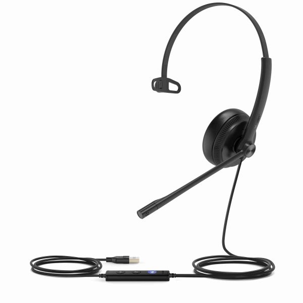 Yealink UH34 Mono