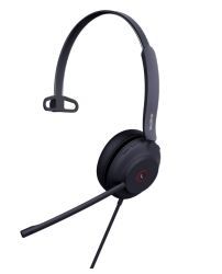 Yealink UH37 Mono USB-A/C