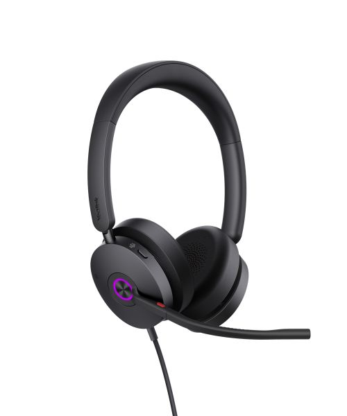 Yealink UH48 Dual