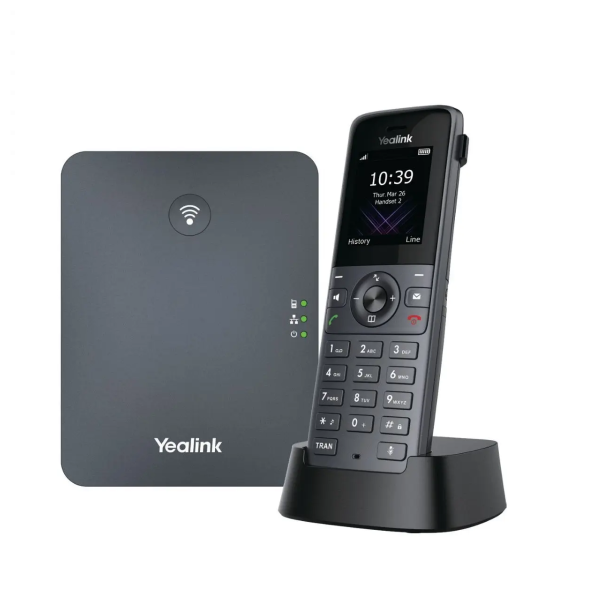 Yealink W74P V4