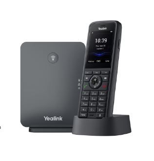 Yealink W79P Pro
