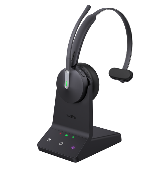Yealink WH64 Mono